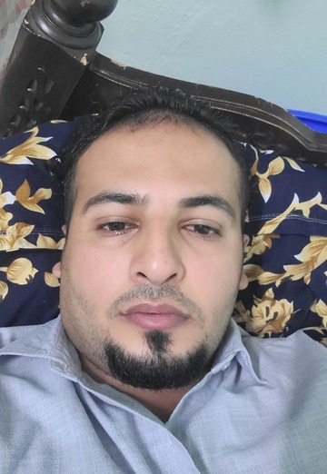 Helal (@helal27) — my photo № 1