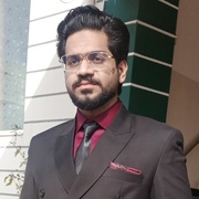 Shahbaz 28 Islamabad
