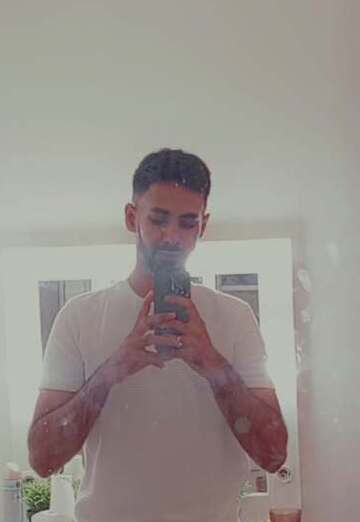 Mantaj Singh (@mantajsingh) — my photo № 1