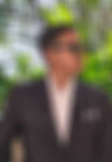 My photo - Vikramaditya, 20 from Hyderabad (@vikramaditya1)