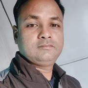 Susen Das 34 Silchar