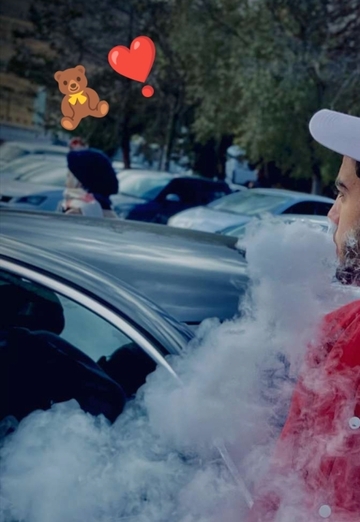 Mohamed (@mohamed4962) — my photo № 1