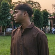 Robin 21 Guwahati