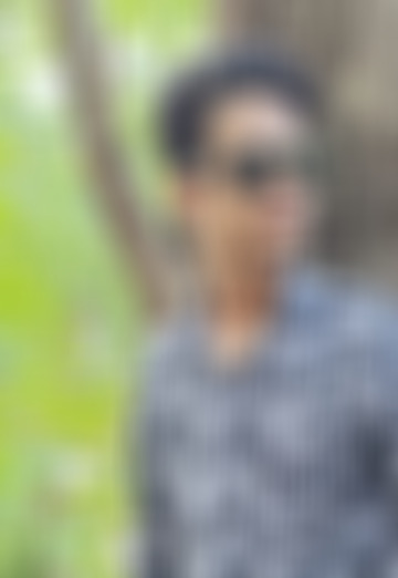 My photo - Faisal Mirza, 20 from Pandharpur (@faisalmirza)