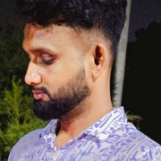 Nishant Kumar Arya 30 Gurugram