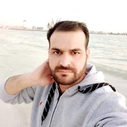Abbasi 40 Islamabad