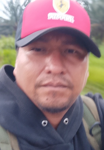 My photo - Lenercitosam, 36 from Lima (@lenercitosam)