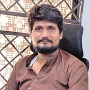 Rao Faizan 31 Multan