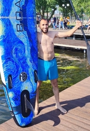 Hossam (@hossam203) — my photo № 5