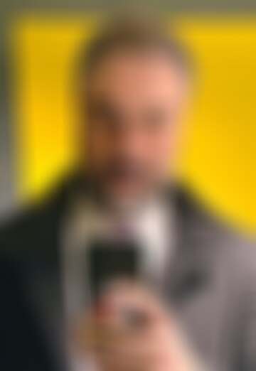 My photo - Neumann, 57 from Russin (@fredrickneumann)