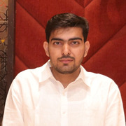 Nitin Kumar 23 Jaipur