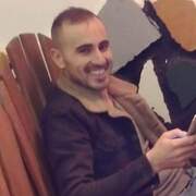 Andrei 36 Kahramanmaraş