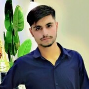 Hidayat 19 Islamabad