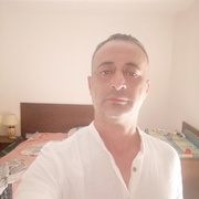 Name 44 Algiers