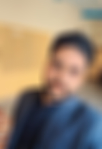 My photo - Farhan Anwar, 21 from Gujrat (@farhananwar0)