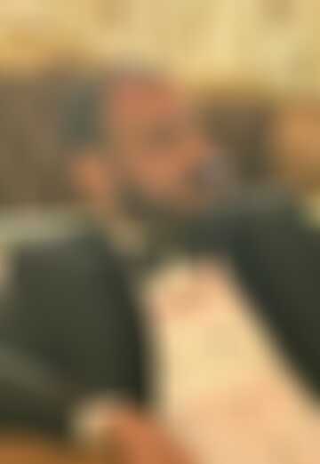 My photo - Faheem Rehman, 42 from Lahore (@faheemrehman)