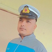 Narendra Singh 36 Agra