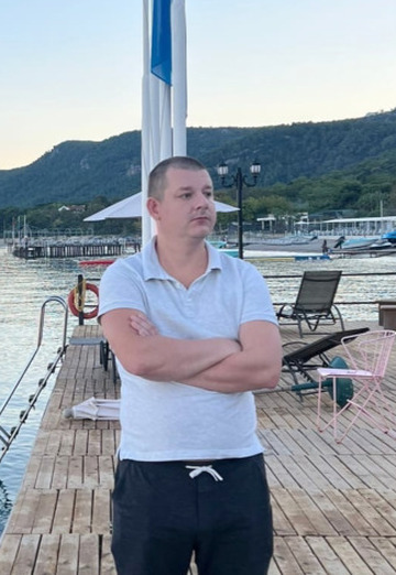 Mihail (@mihail278145) — my photo № 1