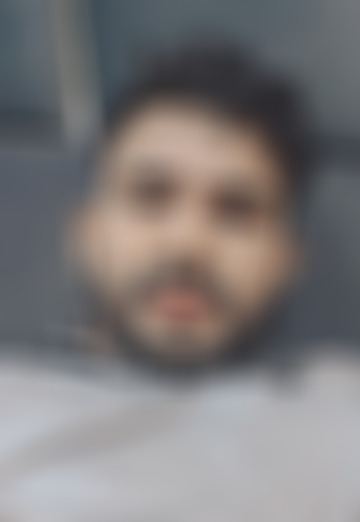 My photo - Farman, 25 from Bareilly (@farman336)