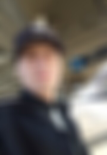 Mi foto- Leandro, 26 de Ocaña (@leandro553)