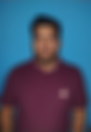 My photo - vishal, 30 from Phnom Penh (@vishal669)