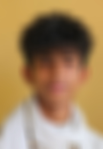 My photo - Best name ever, 19 from Bhubaneswar (@bestnameever33664)
