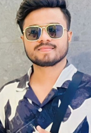 My photo - Aman, 22 from Delhi (@aman4931)