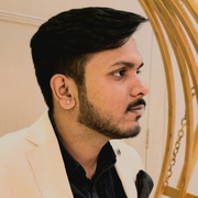 Siddhant 26 Faridabad
