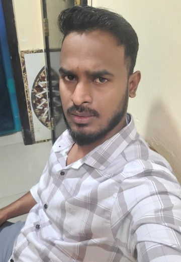 My photo - Md firoj, 35 from Dubai (@mdfiroj2)