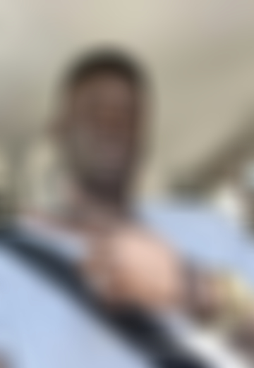 My photo - Frank Adusei, 27 from Astrakhan (@frankadusei)