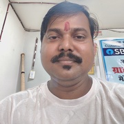 Pintu Kumar Gupta 36 Bihar