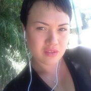 Olga 39 Haifa