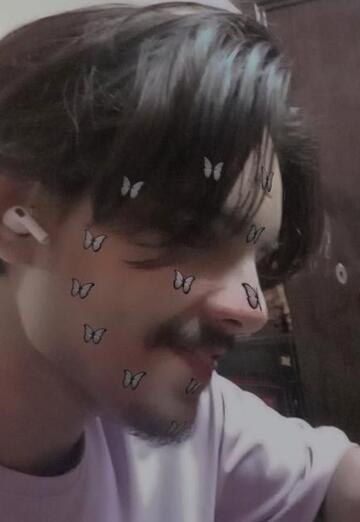 kannu (@kannu7) — my photo № 1