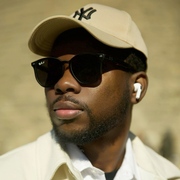 Samuel 26 Chelyabinsk