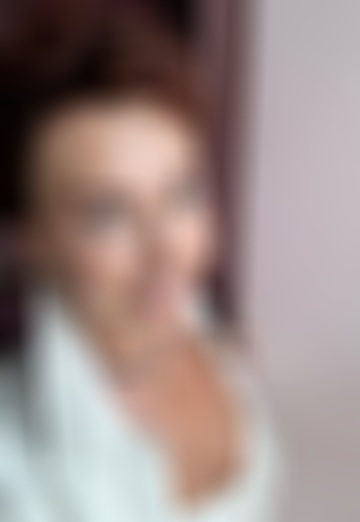 My photo - Vera, 55 from Novosibirsk (@vera60907)