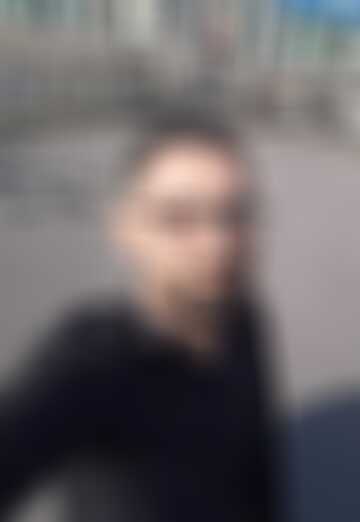 Mein Foto - Salah, 33 aus Herten (@salah1092)
