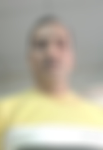 My photo - Pal, 46 from Indian Head (@pal207)