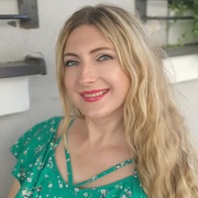 Эвелина 41 Минск