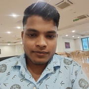 MDAsif 21 Gurugram