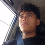Dylan Zadrack 22 Managua