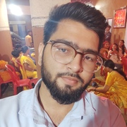Sahil 24 Navi Mumbai