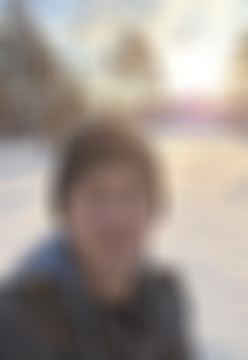 My photo - Leo, 29 from Minneapolis (@leo10765)