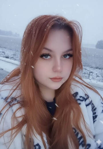 Ekaterina (@ekaterina226187) — my photo № 1