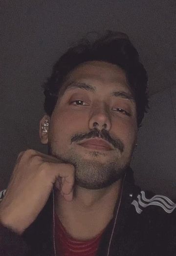 Kevin Lourenço (@kevinloureno) — my photo № 4