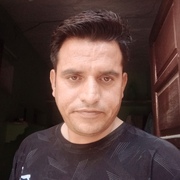 MORDHWAJ SHARMA 30 Pandharpur