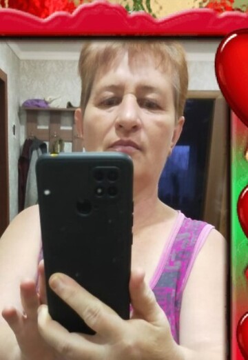 Oksana (@oksana153159) — my photo № 2