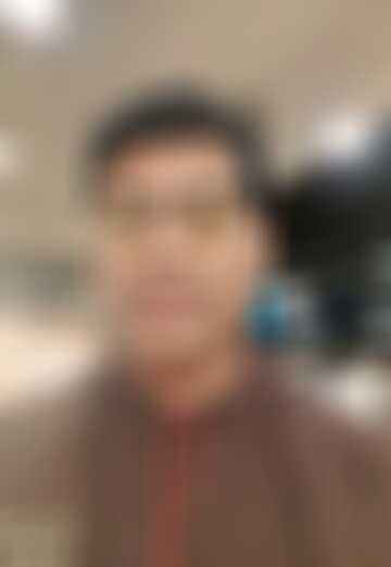 My photo - Bapuji Jena, 41 from Gurugram (@bapujijena)