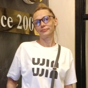 Nika 50 Adler