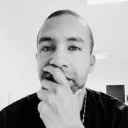 Henrique Anderson 41 Rio de Janeiro