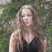 Armina 27 Novosibirsk